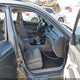 1HGCP36848A026468 2008 Honda Accord 3.5 Ex-L auction photo thumbnail 5
