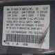 1HGCP36848A026468 2008 Honda Accord 3.5 Ex-L auction photo thumbnail 9