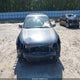 1HGCP36848A026468 2008 Honda Accord 3.5 Ex-L auction photo thumbnail 13