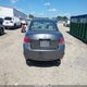 1HGCP36848A026468 2008 Honda Accord 3.5 Ex-L auction photo thumbnail 17