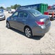 1HGCP36848A026468 2008 Honda Accord 3.5 Ex-L auction photo thumbnail 3
