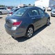 1HGCP36848A026468 2008 Honda Accord 3.5 Ex-L auction photo thumbnail 4