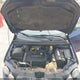 1G1JA5SH8E4162047 2014 Chevrolet Sonic Ls Auto auction photo thumbnail 10