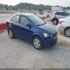 1G1JA5SH8E4162047 2014 Chevrolet Sonic Ls Auto auction photo thumbnail 1