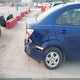 1G1JA5SH8E4162047 2014 Chevrolet Sonic Ls Auto auction photo thumbnail 6
