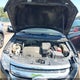 2FMDK3JC2EBB19224 2014 Ford Edge Sel auction photo thumbnail 10