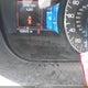 2FMDK3JC2EBB19224 2014 Ford Edge Sel auction photo thumbnail 15