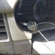 2FMDK3JC2EBB19224 2014 Ford Edge Sel auction photo thumbnail 11