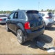 2FMDK3JC2EBB19224 2014 Ford Edge Sel auction photo thumbnail 3