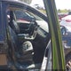 2FMDK3JC2EBB19224 2014 Ford Edge Sel auction photo thumbnail 5