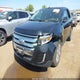 2FMDK3JC2EBB19224 2014 Ford Edge Sel auction photo thumbnail 6
