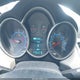 1G1PA5SG4F7188971 2015 Chevrolet Cruze Ls Auto auction photo thumbnail 16