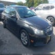 1G1PA5SG4F7188971 2015 Chevrolet Cruze Ls Auto auction photo thumbnail 1