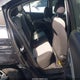 1G1PA5SG4F7188971 2015 Chevrolet Cruze Ls Auto auction photo thumbnail 8