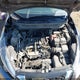 3N1CP5BV4LL515706 2020 Nissan Kicks S Xtronic Cvt auction photo thumbnail 10