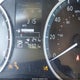 3N1CP5BV4LL515706 2020 Nissan Kicks S Xtronic Cvt auction photo thumbnail 16