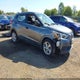 3N1CP5BV4LL515706 2020 Nissan Kicks S Xtronic Cvt auction photo thumbnail 1