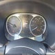 3N1CP5BV4LL515706 2020 Nissan Kicks S Xtronic Cvt auction photo thumbnail 7