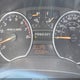 1GBDS14EX98119569 2009 Chevrolet Colorado Work Truck auction photo thumbnail 2
