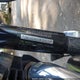 1HD1GDV103K326154 2003 Harley-Davidson Fxdl auction photo thumbnail 10
