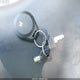 1HD1GDV103K326154 2003 Harley-Davidson Fxdl auction photo thumbnail 11
