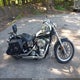 1HD1GDV103K326154 2003 Harley-Davidson Fxdl auction photo thumbnail 12