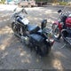 1HD1GDV103K326154 2003 Harley-Davidson Fxdl auction photo thumbnail 3