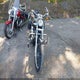 1HD1GDV103K326154 2003 Harley-Davidson Fxdl auction photo thumbnail 5