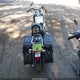 1HD1GDV103K326154 2003 Harley-Davidson Fxdl auction photo thumbnail 6