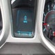 2G1FB1ED9B9134013 2011 Chevrolet Camaro 1Lt auction photo thumbnail 7