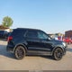 1FM5K7D81JGA54601 2018 Ford Explorer Xlt auction photo thumbnail 14