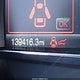 1FM5K7D81JGA54601 2018 Ford Explorer Xlt auction photo thumbnail 16
