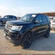 1FM5K7D81JGA54601 2018 Ford Explorer Xlt auction photo thumbnail 2