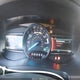 1FM5K7D81JGA54601 2018 Ford Explorer Xlt auction photo thumbnail 7