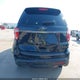 1FM5K7D81JGA54601 2018 Ford Explorer Xlt auction photo thumbnail 17