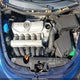 3VWRG31Y86M318315 2006 Volkswagen New Beetle 2.5 auction photo thumbnail 10