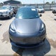 5YJ3E1EB4PF659757 2023 Tesla Model 3 Long Range Dual Motor All-Wheel Drive auction photo thumbnail 11
