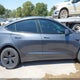 5YJ3E1EB4PF659757 2023 Tesla Model 3 Long Range Dual Motor All-Wheel Drive auction photo thumbnail 12