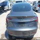 5YJ3E1EB4PF659757 2023 Tesla Model 3 Long Range Dual Motor All-Wheel Drive auction photo thumbnail 15