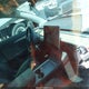 5YJ3E1EB4PF659757 2023 Tesla Model 3 Long Range Dual Motor All-Wheel Drive auction photo thumbnail 16
