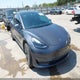 5YJ3E1EB4PF659757 2023 Tesla Model 3 Long Range Dual Motor All-Wheel Drive auction photo thumbnail 1