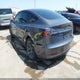 5YJ3E1EB4PF659757 2023 Tesla Model 3 Long Range Dual Motor All-Wheel Drive auction photo thumbnail 3