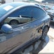 5YJ3E1EB4PF659757 2023 Tesla Model 3 Long Range Dual Motor All-Wheel Drive auction photo thumbnail 6