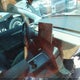 5YJ3E1EB4PF659757 2023 Tesla Model 3 Long Range Dual Motor All-Wheel Drive auction photo thumbnail 7