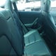 5YJ3E1EB4PF659757 2023 Tesla Model 3 Long Range Dual Motor All-Wheel Drive auction photo thumbnail 8