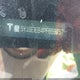 5YJ3E1EB4PF659757 2023 Tesla Model 3 Long Range Dual Motor All-Wheel Drive auction photo thumbnail 9