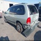 1C4GJ44R5YB765328 2000 Chrysler Grand Voyager Se auction photo thumbnail 3