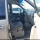 1C4GJ44R5YB765328 2000 Chrysler Grand Voyager Se auction photo thumbnail 5