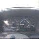 1C4GJ44R5YB765328 2000 Chrysler Grand Voyager Se auction photo thumbnail 7