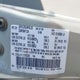1C4GJ44R5YB765328 2000 Chrysler Grand Voyager Se auction photo thumbnail 9